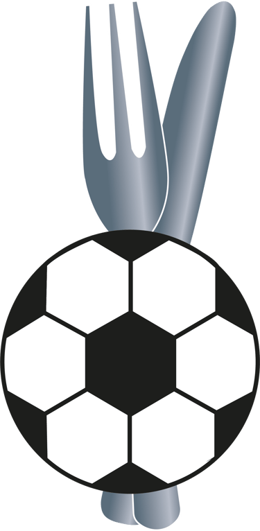 Isaac Muñoz Nutrición logo