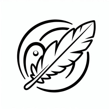 Max Hook Creation logo