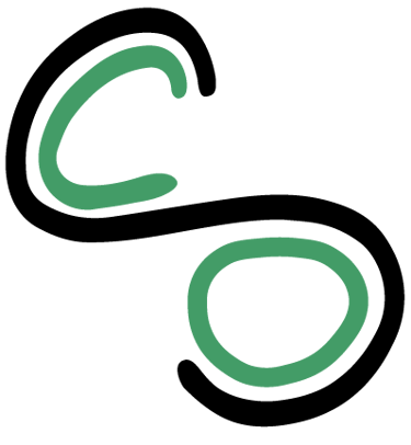 Co-Simplexité, audit énergétique, conseil en éco-rénovation logo