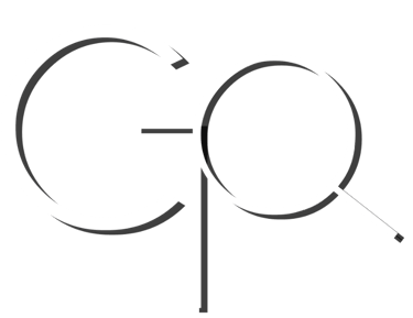 Gabriel Rodriguez logo