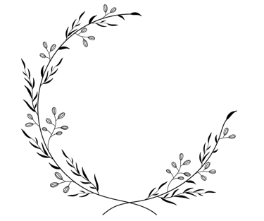 Cohérence décoration - décoratrice d'intérieur Claire CAUDAL logo