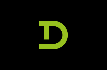 Darcio Telles logo