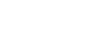 Dylan Carvalho logo