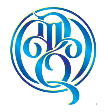 International HuB Asia logo