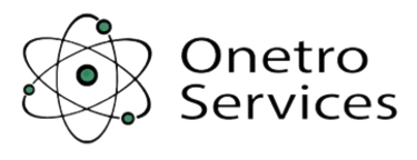 Onetro Services logo