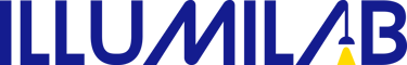 ILLUMILAB logo