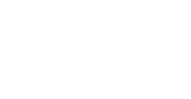 Equilibrarium, Meditacion, Terapia logo