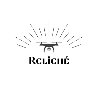 Rcliche logo