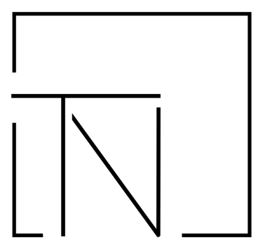 TN Serviços Administrativos logo