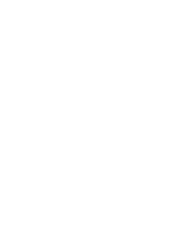 Carlos Fabian Salazar logo