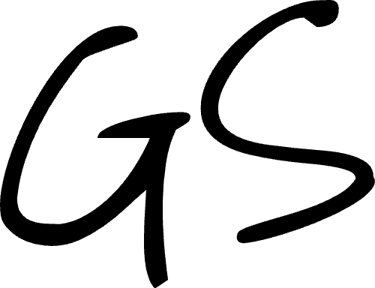 Gabrielle Sun logo