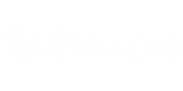 Rafael Pachano logo