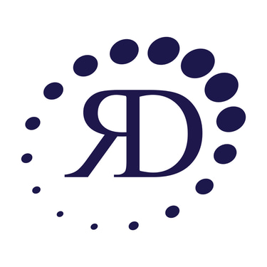 Veiklos analitikas logo