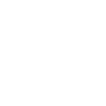 Recuerdo de la Tierra logo