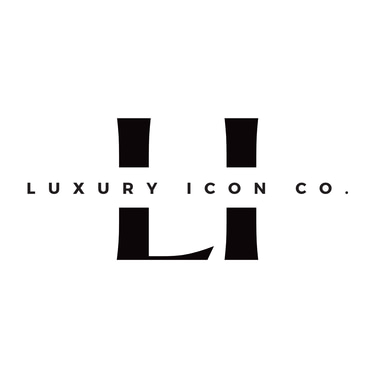 Buy the Bride a Drink by Luxury Icon Co. logo