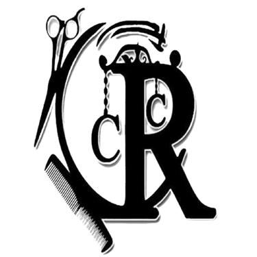 CRCSTYLES logo