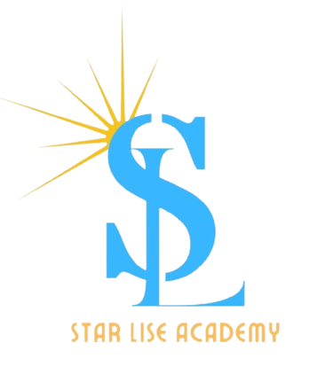Star Lise Academy logo
