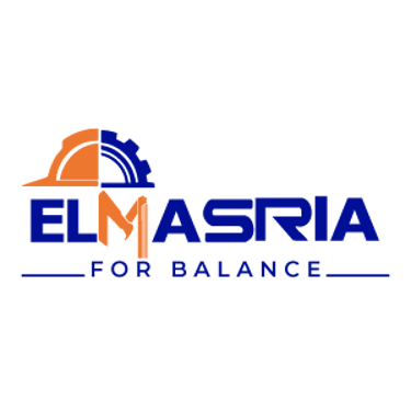 elmasria for balance logo