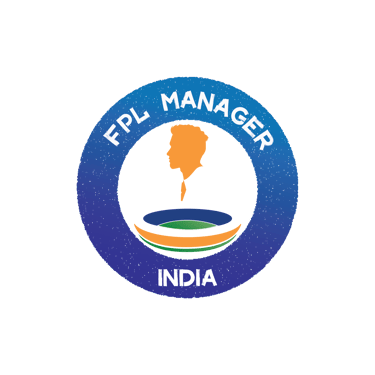 FPL Manager India logo