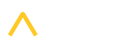 OSAR GLOBAL logo