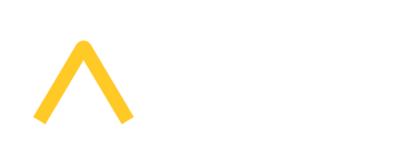 OSAR logo