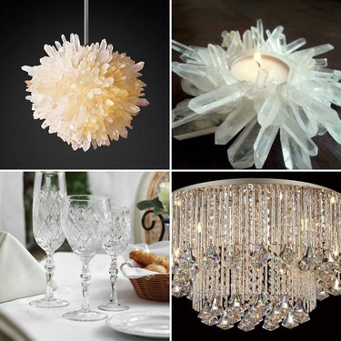 Joan Xclusive Jewelry logo