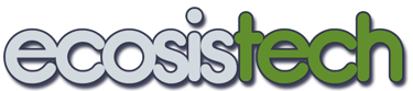 ecosistech logo