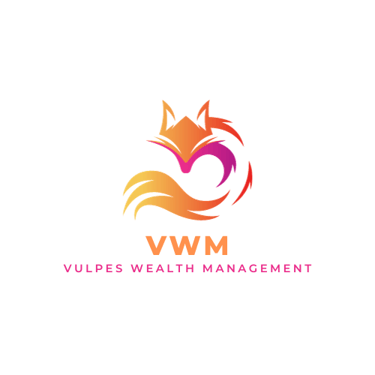 Vulpes Wealth Management logo