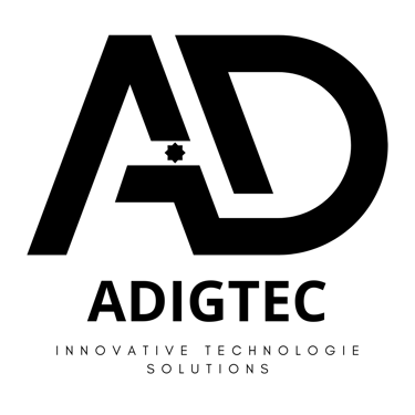 ADIGTEC logo