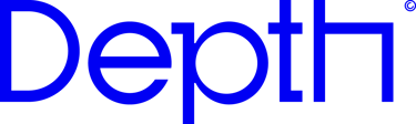 Depth Solutions logo