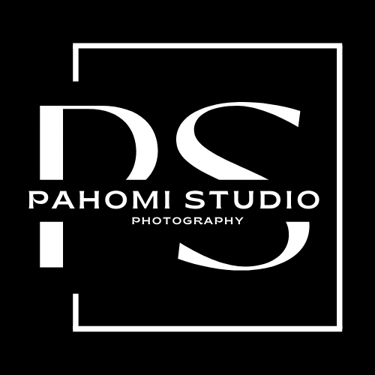 Product Photography logo