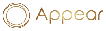Appear Management logo