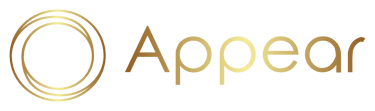 Appear Management logo