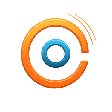 Fix Commercial Appliance logo