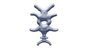 Bijouterie Zyggyz logo