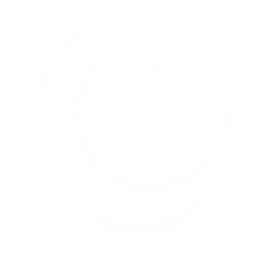 Medyum Vilad logo