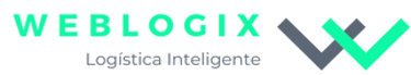 WebLogix logo