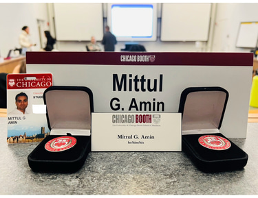 Elite University Admissions Advisor I 100% Success Rate logo