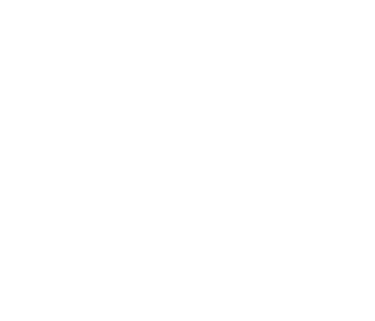 essebi drum logo