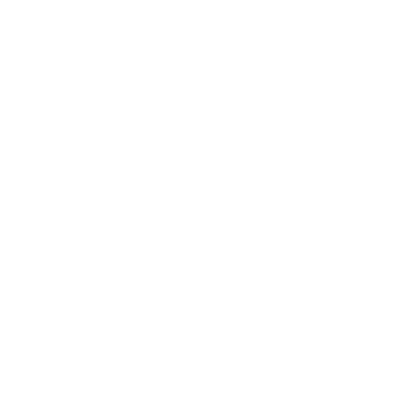 Violetted logo