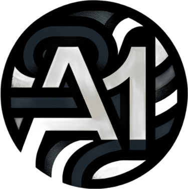 A1 Tax & Accounting LLC logo
