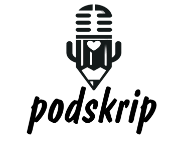 Podskrip logo