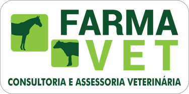 FarmaVet - Consultoria Veterinária logo