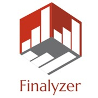 FC Global logo