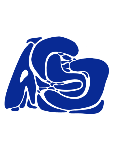Studio Glas  logo