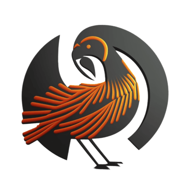 Sankofa Atlanta Restaurant logo