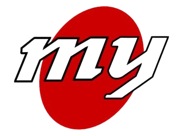 MY COPIER TRADING SDN. BHD. logo