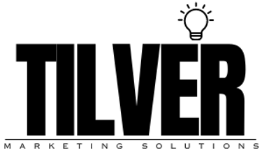 Tilver Marketing Solutions logo