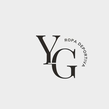 ygropadeportiva logo