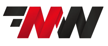 MWGAMING logo